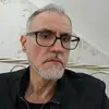 Daniel Neatu - @daniel.neatu - TikTok