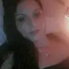 Daniela Neatu - @danielaneatu - TikTok