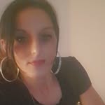 Daniela Neatu - @daniela.neatu.96 - Instagram