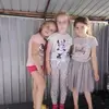 danielneatu562 - @danielneatu562 - TikTok