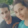 danielneatu585 - @danielneatu585 - TikTok