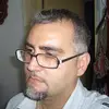 danielneatu8 - @danielneatu8 - TikTok