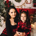 Mihai Daniel Neatu - @neatumihaidaniel - Instagram