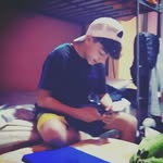 @neatu.daniel - Instagram