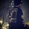 neațu alexandru - @danielneatu - TikTok