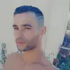 Neatu Daniel - @neatu.daniel - TikTok