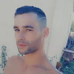 Neatu Daniel - Facebook