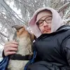 Daniel Huneault Guitard - @daniel.huneault.g8 - TikTok