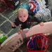 Daniel Neault - Facebook
