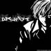 Daniel Neault - Facebook