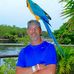 Daniel Neault - Facebook