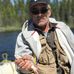 Daniel Neault - Facebook