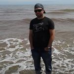 Daniel Neault - @neaultdaniel - Instagram