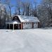 Daniel Neault - Facebook