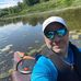 Daniel Neault - Facebook
