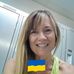 Danielle Neault - Facebook
