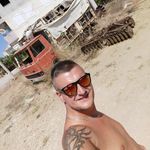 Daniel - @daniel._nebel - Instagram