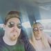 Daniel Knebel - Facebook