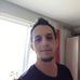 Daniel Knebel - Facebook