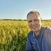 Daniel Knebel - Facebook