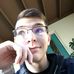 Daniel Knebel - Facebook