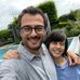 Daniel Nebel - Facebook