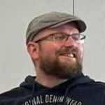 Daniel Nebel - @daniel.nebel.10 - Instagram