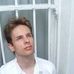 Daniel Nebel - Facebook
