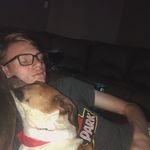 Daniel Nebel - @daniel_nebel0423 - Instagram