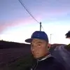 Daniel Nebel - @danneb19 - TikTok