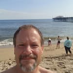Daniel Nebel - @djnebel1 - Instagram