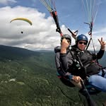 Daniel Nebel - @daniel.nebel.52 - Instagram