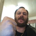Daniel Nebel - @danielpaulnebel - Instagram