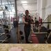 Daniel Nebel - Facebook