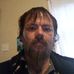 Daniel Nebel - Facebook