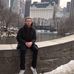Daniel Nebel - Facebook