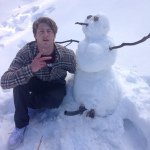 Daniel Nebel - @danielnebel - Instagram