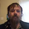 Daniel Nebel - @daniel.nebel5 - TikTok
