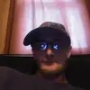 Daniel Nebel - @danielnebel1 - TikTok