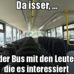 Daniel Nebel - @daniel.nebel.77 - Instagram