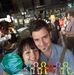 Daniel Nebel - Facebook