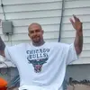 Daniel Nebel - @daniel.nebel - TikTok