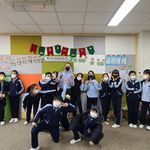 Daniel Nebel - @danielteacher22 - Instagram