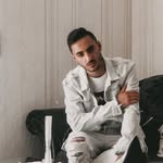 Daniel Nebelin- ♥️ - @daniel.nebelin - Instagram