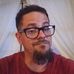 Daniel August Necaise - Facebook