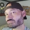 Daniel - @danielnecaise2 - TikTok