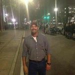 Daniel Necaise - @loudkountry - Instagram