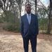 Daniel Necaise - Facebook
