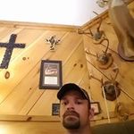Daniel Necaise - @necaise1983 - Instagram
