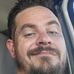 Daniel Necaise  - Facebook